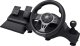 Kierownica Trust GXT 289 Movi czarna (25122) 1