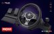 Kierownica Trust GXT 289 Movi czarna (25122) 12