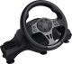 Kierownica Trust GXT 289 Movi czarna (25122) 2