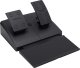 Kierownica Trust GXT 289 Movi czarna (25122) 3