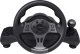 Kierownica Trust GXT 289 Movi czarna (25122) 4