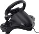 Kierownica Trust GXT 289 Movi czarna (25122) 5