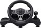 Kierownica Trust GXT 289 Movi czarna (25122) 6