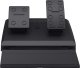 Kierownica Trust GXT 289 Movi czarna (25122) 7