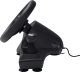 Kierownica Trust GXT 289 Movi czarna (25122) 8