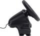 Kierownica Trust GXT 289 Movi czarna (25122) 9