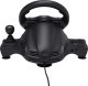 Kierownica Trust GXT 289 Movi czarna (25122) 10