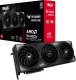 Karta graficzna Asus TUF Gaming Radeon RX 9070 XT OC 16GB GDDR6 (TUF-RX9070XT-O16G-GAMING) 1