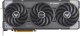 Karta graficzna Asus TUF Gaming Radeon RX 9070 XT OC 16GB GDDR6 (TUF-RX9070XT-O16G-GAMING) 2