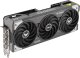 Karta graficzna Asus TUF Gaming Radeon RX 9070 XT OC 16GB GDDR6 (TUF-RX9070XT-O16G-GAMING) 3