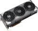 Karta graficzna Asus TUF Gaming Radeon RX 9070 XT OC 16GB GDDR6 (TUF-RX9070XT-O16G-GAMING) 4