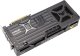 Karta graficzna Asus TUF Gaming Radeon RX 9070 XT OC 16GB GDDR6 (TUF-RX9070XT-O16G-GAMING) 9