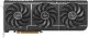 Karta graficzna Asus Prime Radeon RX 9070 XT OC 16GB GDDR6 (PRIME-RX9070XT-O16G) 2