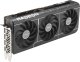 Karta graficzna Asus Prime Radeon RX 9070 XT OC 16GB GDDR6 (PRIME-RX9070XT-O16G) 3