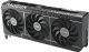 Karta graficzna Asus Prime Radeon RX 9070 XT OC 16GB GDDR6 (PRIME-RX9070XT-O16G) 4