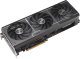Karta graficzna Asus Prime Radeon RX 9070 XT OC 16GB GDDR6 (PRIME-RX9070XT-O16G) 5