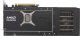Karta graficzna Asus Prime Radeon RX 9070 XT OC 16GB GDDR6 (PRIME-RX9070XT-O16G) 8
