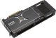 Karta graficzna Asus Prime Radeon RX 9070 XT OC 16GB GDDR6 (PRIME-RX9070XT-O16G) 9