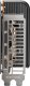 Karta graficzna Asus Prime Radeon RX 9070 OC 16GB GDDR6 (PRIME-RX9070-O16G) 10