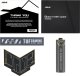 Karta graficzna Asus TUF Gaming Radeon RX 9070 OC 16GB GDDR6 (TUF-RX9070-O16G-GAMING) 12