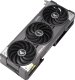 Karta graficzna Asus TUF Gaming Radeon RX 9070 OC 16GB GDDR6 (TUF-RX9070-O16G-GAMING) 5