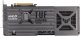 Karta graficzna Asus TUF Gaming Radeon RX 9070 OC 16GB GDDR6 (TUF-RX9070-O16G-GAMING) 8