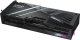 Karta graficzna Gigabyte AORUS Radeon RX 9070 XT Elite 16GB GDDR6 (GV-R9070XTAORUS E-16GD) 4
