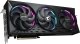 Karta graficzna Gigabyte AORUS Radeon RX 9070 XT Elite 16GB GDDR6 (GV-R9070XTAORUS E-16GD) 8