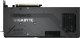 Karta graficzna Gigabyte Radeon RX 9070 XT Gaming OC 16GB GDDR6 (GV-R9070XTGAMING OC-16GD) 4