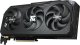 Karta graficzna Gigabyte Radeon RX 9070 XT Gaming OC 16GB GDDR6 (GV-R9070XTGAMING OC-16GD) 6