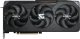 Karta graficzna Gigabyte Radeon RX 9070 XT Gaming OC 16GB GDDR6 (GV-R9070XTGAMING OC-16GD) 9