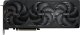 Karta graficzna Gigabyte GeForce RTX 5070 Ti Windforce SFF 16GB GDDR7 DLSS4 (GV-N507TWF3-16GD) 3