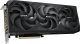 Karta graficzna Gigabyte GeForce RTX 5070 Ti Windforce SFF 16GB GDDR7 DLSS4 (GV-N507TWF3-16GD) 4