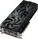 Karta graficzna Gigabyte GeForce RTX 5070 Ti Windforce SFF 16GB GDDR7 DLSS4 (GV-N507TWF3-16GD) 8