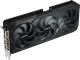 Karta graficzna Gigabyte GeForce RTX 5070 Ti Windforce SFF 16GB GDDR7 DLSS4 (GV-N507TWF3-16GD) 10