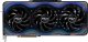 Karta graficzna Palit GeForce RTX 5090 GameRock OC 32GB GDDR7 DLSS4 (NE75090S19R5-GB2020G) 2