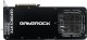 Karta graficzna Palit GeForce RTX 5090 GameRock OC 32GB GDDR7 DLSS4 (NE75090S19R5-GB2020G) 3