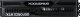 Karta graficzna Palit GeForce RTX 5090 GameRock OC 32GB GDDR7 DLSS4 (NE75090S19R5-GB2020G) 4