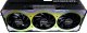 Karta graficzna Palit GeForce RTX 5090 GameRock OC 32GB GDDR7 DLSS4 (NE75090S19R5-GB2020G) 6