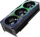 Karta graficzna Palit GeForce RTX 5090 GameRock OC 32GB GDDR7 DLSS4 (NE75090S19R5-GB2020G) 7