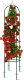 Plonos Pergola ogrodowa kolumna 200 cm Plonos PL-992 3