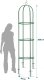 Plonos Pergola ogrodowa kolumna 200 cm Plonos PL-992 4