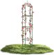 Plonos Pergola ogrodowa kolumna 200 cm Plonos PL-992 10