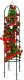 Plonos Pergola ogrodowa kolumna 200 cm Plonos PL-992 3