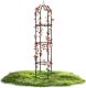Plonos Pergola ogrodowa kolumna 200 cm Plonos PL-992 10