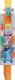 Hulajnoga Artyk Hulajnoga Stitch 287376 3