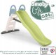 Smoby SMOBY Life zjeżdżalnia Funny 820405 2