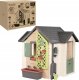 Smoby Domek dla dzieci Life 6