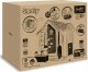Smoby Domek dla dzieci Life 7