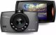 Wideorejestrator Roger RoGer VR Car video recorder Full HD / microSD / LCD 2.7'' + Holder 1